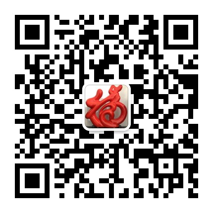 ��һ��������΢�ź���